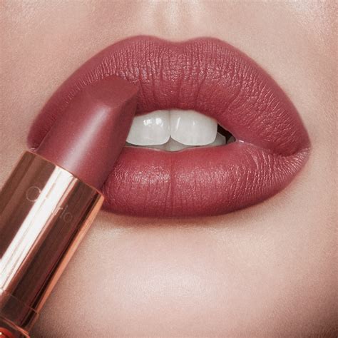 pillow talk medium lipstick|pillow talk lipstick shades.